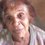 Aude dona franscisca