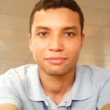 Tiago do E. S. Nogueira H. da Silva
