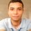 Tiago do E. S. Nogueira H. da Silva