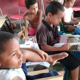 PROJETO SOCIAL  BENÍCIO 