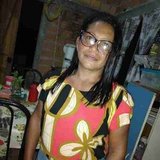 Noemia da Silva Machado 