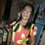 Noemia da Silva Machado 