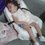 Keila Cristina Costa Martins