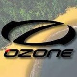 Ozone Brasil