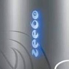 Imagem de avatar do usuário