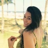 Paula Dourado