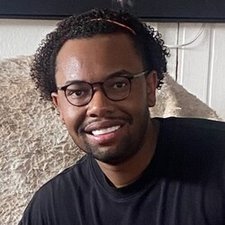 Daniel Cesar