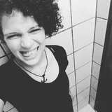 Nadjara Sotta
