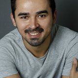 Dan Martins