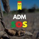 SOS AGRO RS