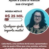 Vo lidia