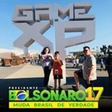 Guilherme De Paula Ramos