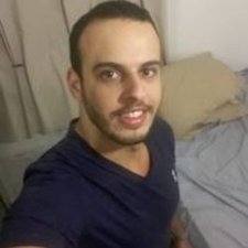Rafael Andrade