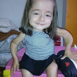 Emília Gonçalves Lima