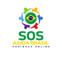 AJUDA BRASIL