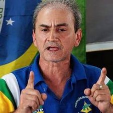 Felipe Porto