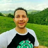 Daniel Jaime