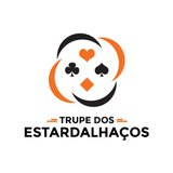 Trupe Dos Estardalhaços