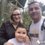 Cristiane Bonfim Radin Caxambu 