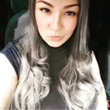Fabiana Mosquetto Silva Antônio