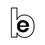 Instituto Bem do Estar