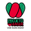 Projeto Amar 