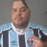 Fábio Flores guerreiro 