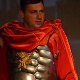Carlos Henrique Nagipe Assunção