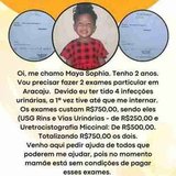 Mirian