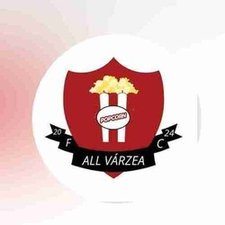 All varzea
