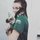 Beatriz Scriptori Mansur
