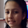 Geovana Gomes da Silva chagas 