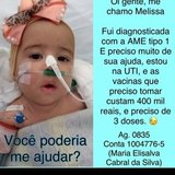 Natally barbosa da silva 