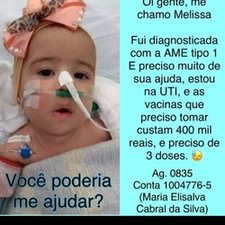 Natally barbosa da silva 