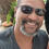 Itamar Alves da Silva