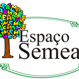 Espaço Semear