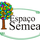 Espaço Semear