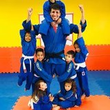 Saimon Magalhães de Souza