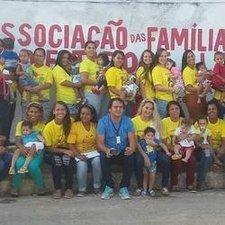 alessandra hora dos santos