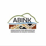 ABINK
