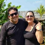 Adriane Celeste Carneiro de Castro 