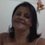 Silvania de Souza Oliveira 