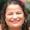 Imagem de avatar do usuário