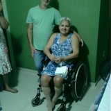 RITA DELIZIER DA SILVA GARCIA 