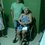 RITA DELIZIER DA SILVA GARCIA 
