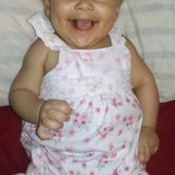 Rafaela Mingorance de Sousa Neto