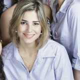 Sabrimi Aparecida do Nascimento