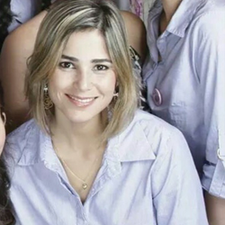 Sabrimi Aparecida do Nascimento