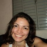 Josilene Oliveira Pereira