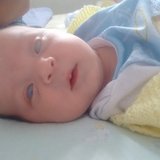 Luiz Gabriel Gonçalves dos Santos